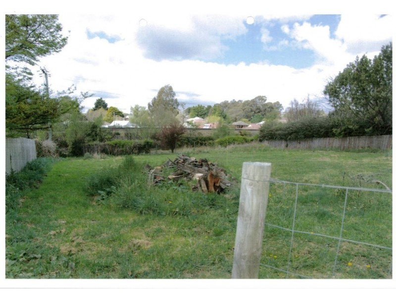 50 Yarrawa Street, Moss Vale NSW 2577