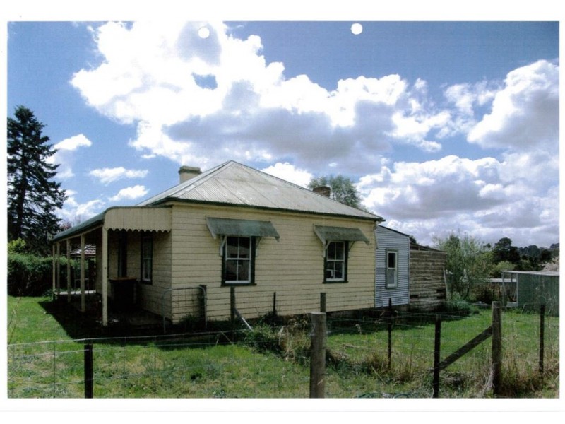 50 Yarrawa Street, Moss Vale NSW 2577