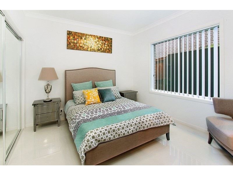 Lot 32 Eva Street, Riverstone NSW 2765