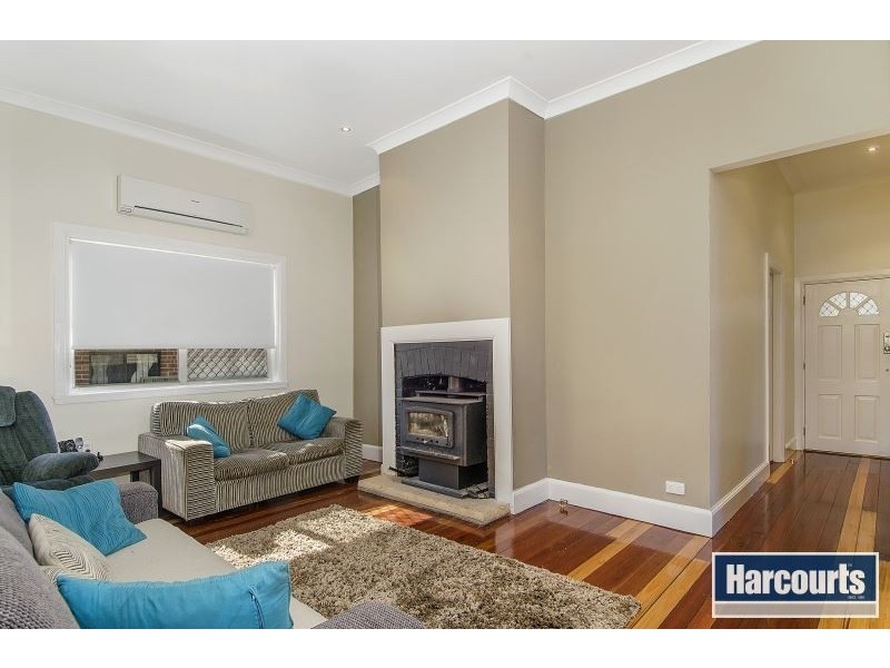 4 Hamilton Street, Riverstone NSW 2765