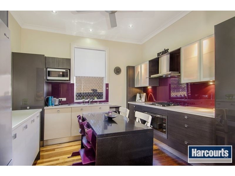 4 Hamilton Street, Riverstone NSW 2765