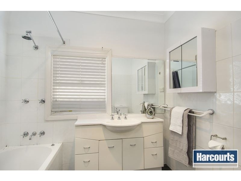 4 Hamilton Street, Riverstone NSW 2765