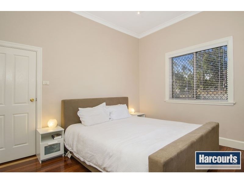 4 Hamilton Street, Riverstone NSW 2765