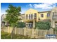 10 O’Reilly Way, Rouse Hill NSW 2155