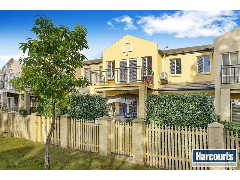 10 O’Reilly Way, Rouse Hill NSW 2155