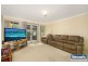 10 O’Reilly Way, Rouse Hill NSW 2155
