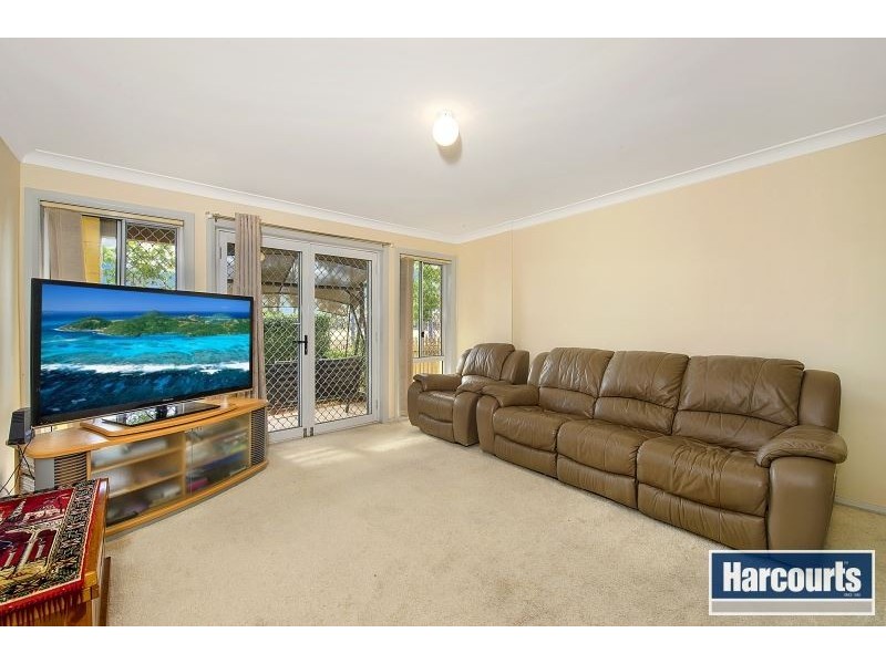 10 O’Reilly Way, Rouse Hill NSW 2155