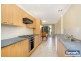 10 O’Reilly Way, Rouse Hill NSW 2155