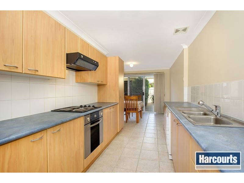 10 O’Reilly Way, Rouse Hill NSW 2155