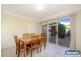 10 O’Reilly Way, Rouse Hill NSW 2155