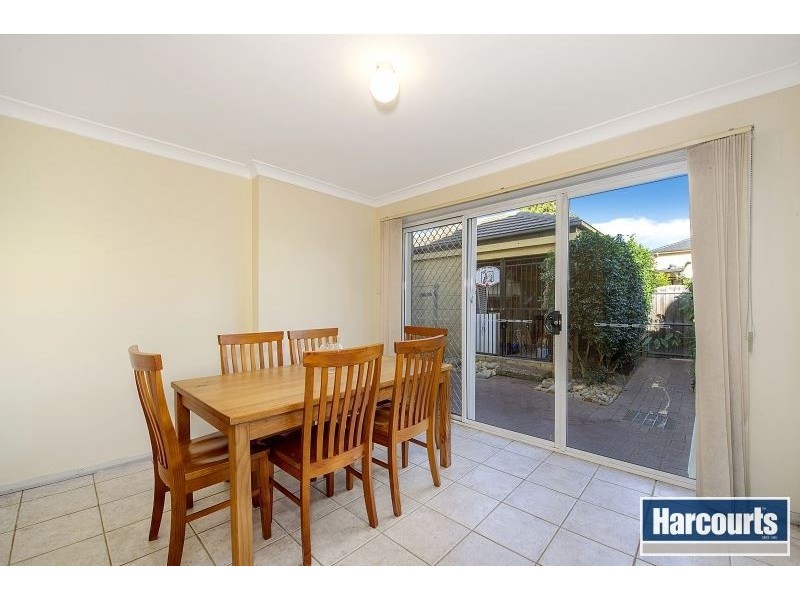 10 O’Reilly Way, Rouse Hill NSW 2155