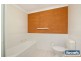 10 O’Reilly Way, Rouse Hill NSW 2155