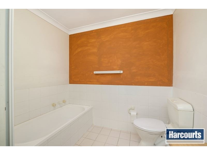 10 O’Reilly Way, Rouse Hill NSW 2155