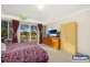 10 O’Reilly Way, Rouse Hill NSW 2155