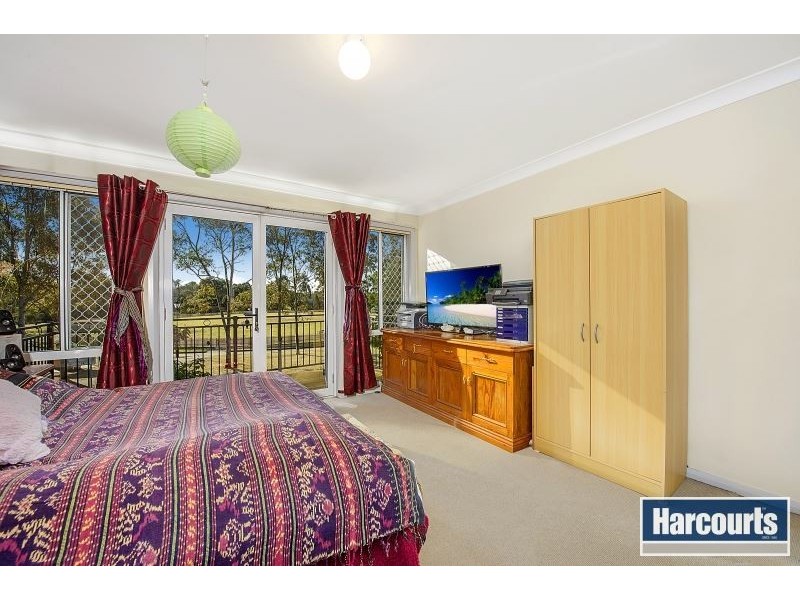 10 O’Reilly Way, Rouse Hill NSW 2155