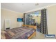 10 O’Reilly Way, Rouse Hill NSW 2155