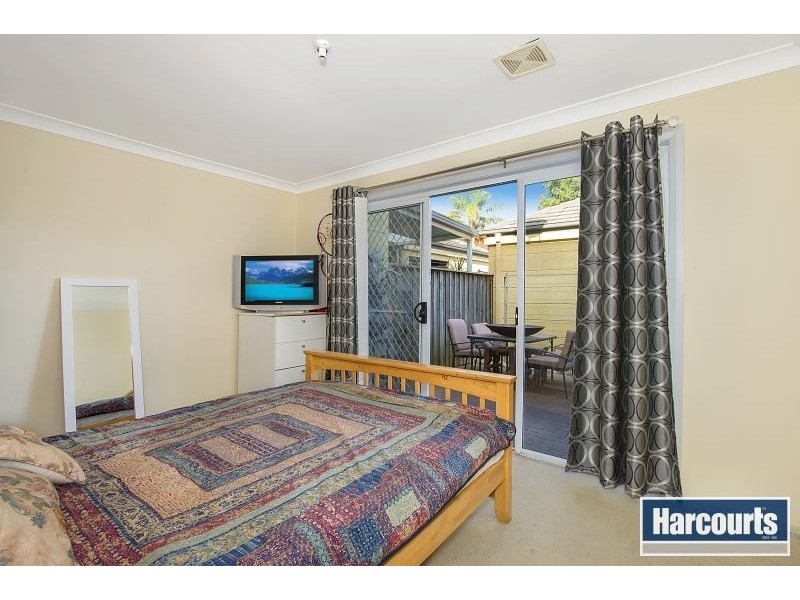 10 O’Reilly Way, Rouse Hill NSW 2155