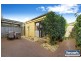 10 O’Reilly Way, Rouse Hill NSW 2155