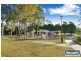 10 O’Reilly Way, Rouse Hill NSW 2155