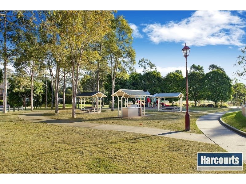 10 O’Reilly Way, Rouse Hill NSW 2155