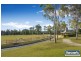 10 O’Reilly Way, Rouse Hill NSW 2155