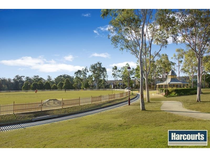 10 O’Reilly Way, Rouse Hill NSW 2155