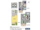 10 O’Reilly Way, Rouse Hill NSW 2155