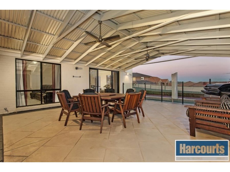 55 Milford Drive, Rouse Hill NSW 2155