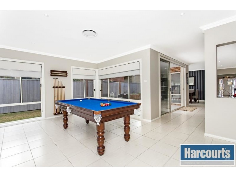 29 Rebellion Circuit, Beaumont Hills NSW 2155