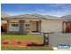 23 Fairfax Street, The Ponds NSW 2769