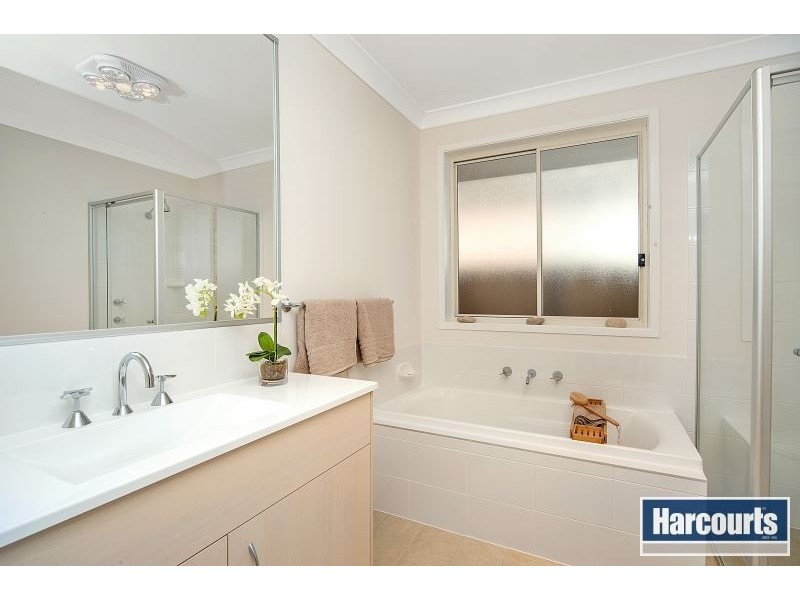 23 Fairfax Street, The Ponds NSW 2769