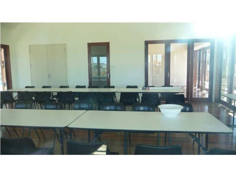 201/72 civic way, Rouse Hill NSW 2155