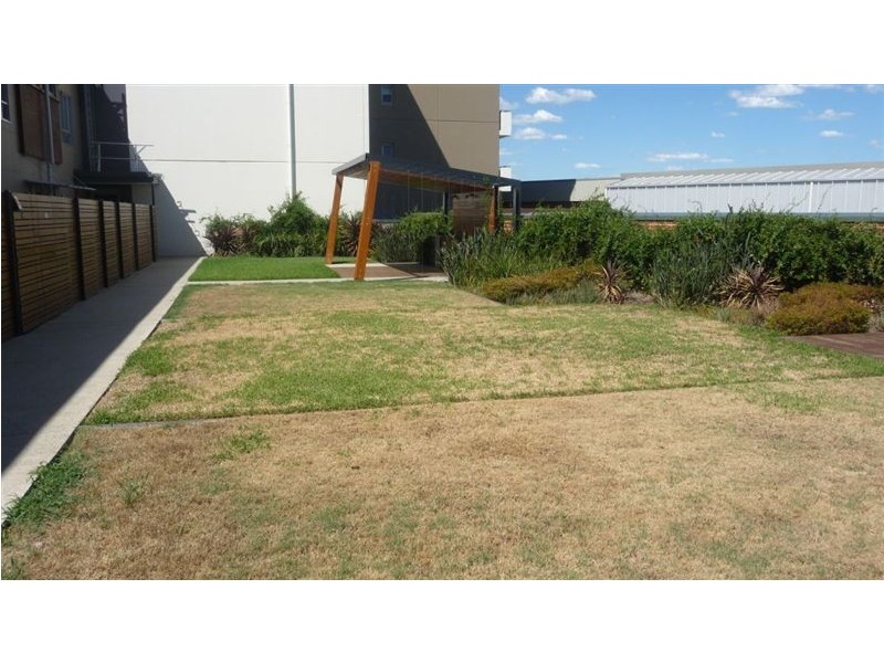 201/72 civic way, Rouse Hill NSW 2155