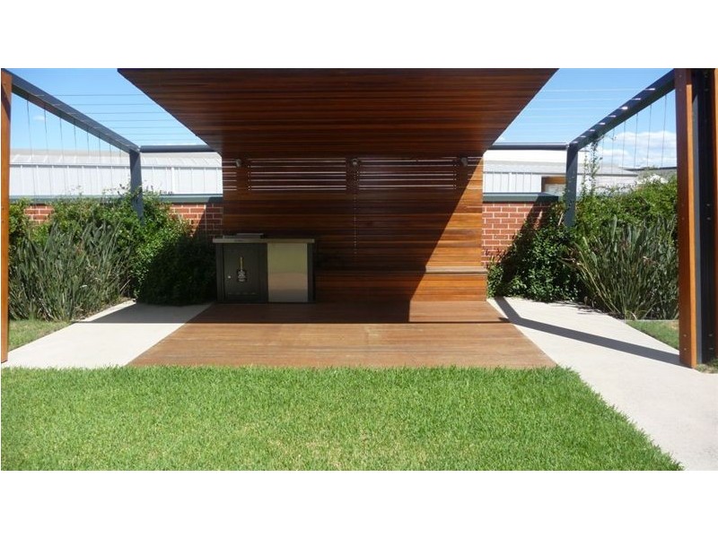 201/72 civic way, Rouse Hill NSW 2155