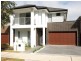 60 Bridgewood Drive, Beaumont Hills NSW 2155