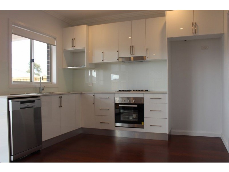 60 Bridgewood Drive, Beaumont Hills NSW 2155