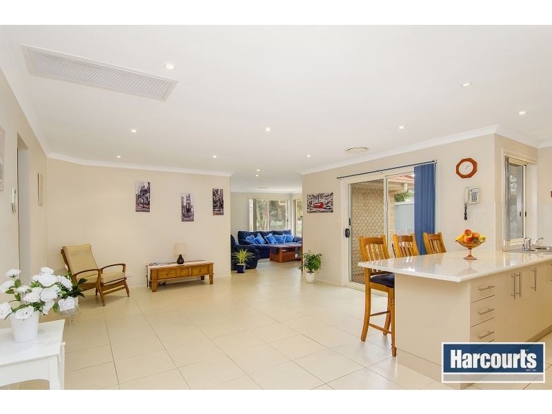 53 Riverstone Road, Riverstone NSW 2765