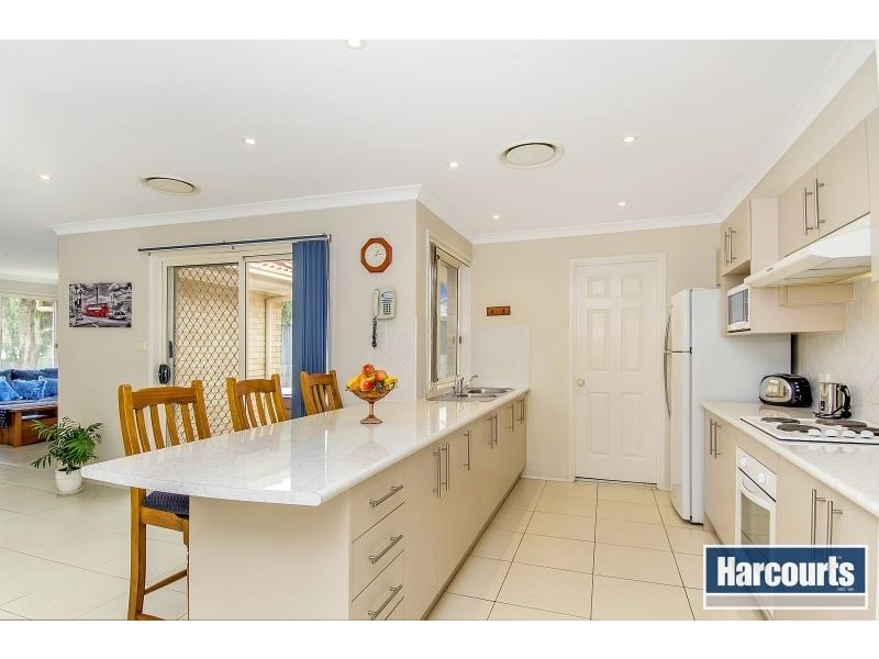 53 Riverstone Road, Riverstone NSW 2765