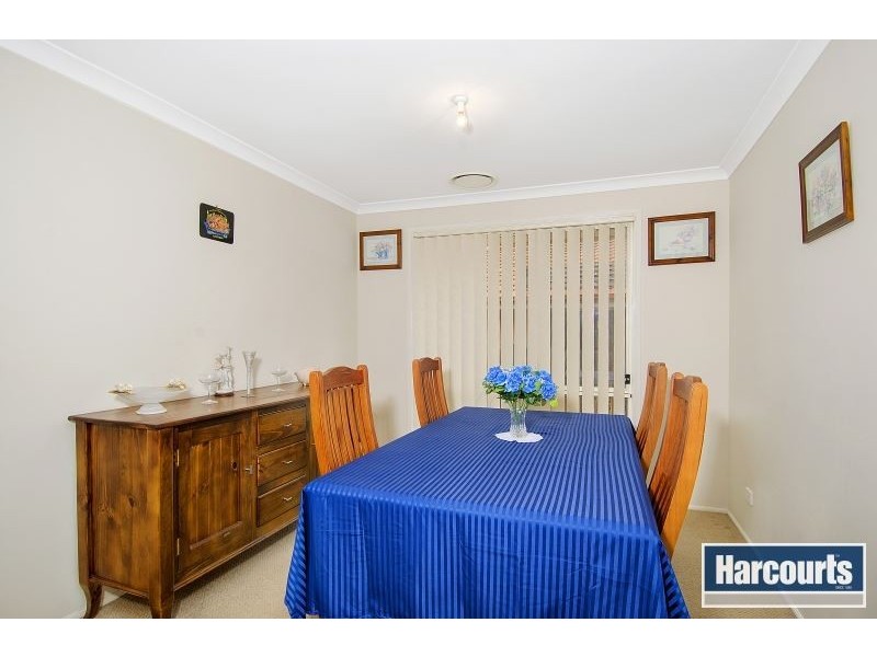 53 Riverstone Road, Riverstone NSW 2765