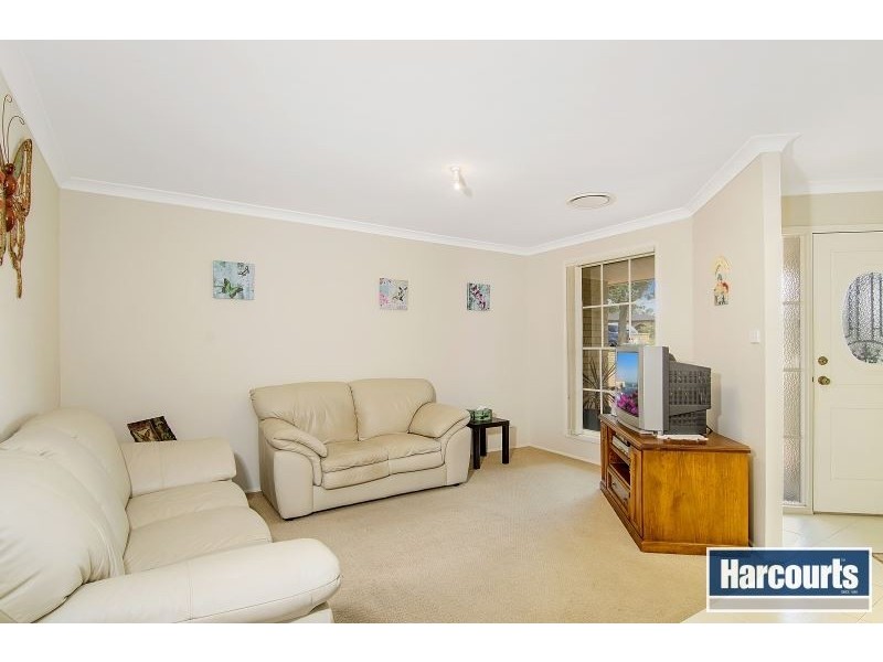 53 Riverstone Road, Riverstone NSW 2765