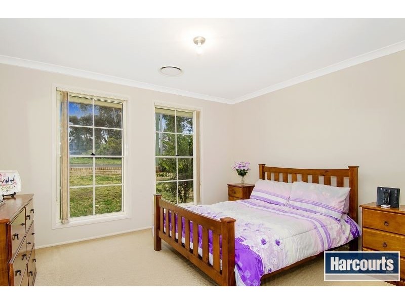 53 Riverstone Road, Riverstone NSW 2765