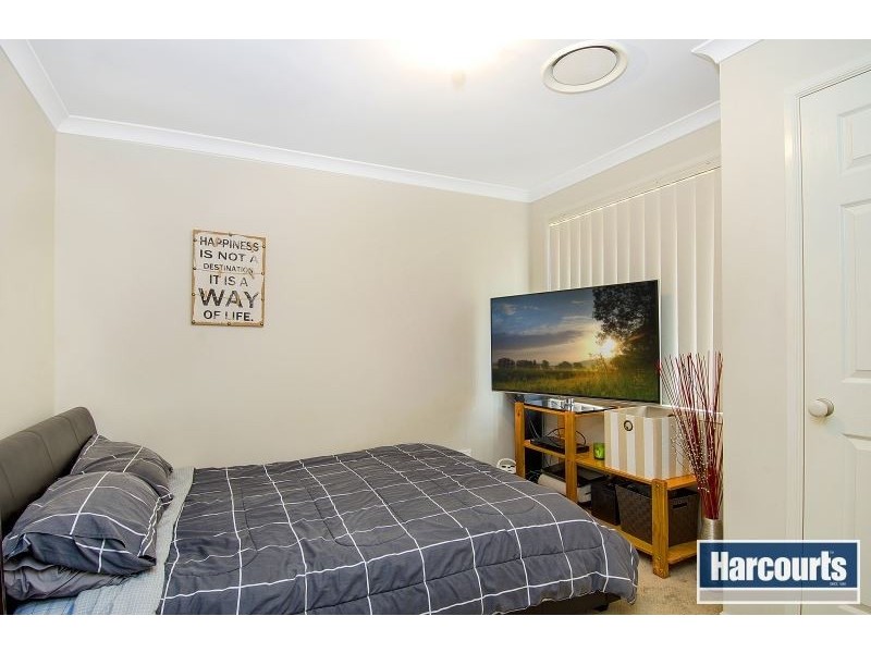 53 Riverstone Road, Riverstone NSW 2765