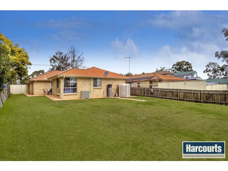 53 Riverstone Road, Riverstone NSW 2765