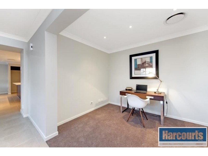 36 Tanunda Drive, The Ponds NSW 2769