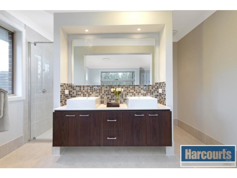 36 Tanunda Drive, The Ponds NSW 2769