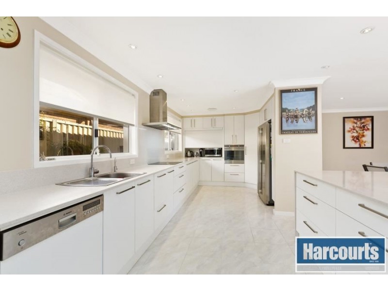 12 Kensington Park Road, Schofields NSW 2762