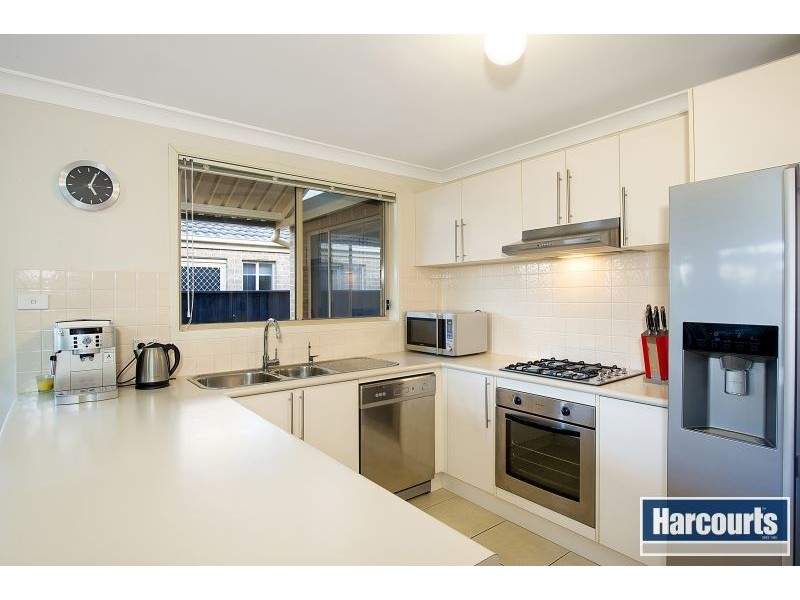 19 Corkwood Place, Acacia Gardens NSW 2763