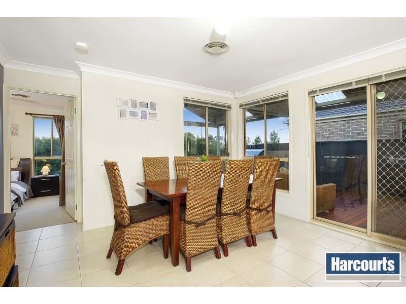 19 Corkwood Place, Acacia Gardens NSW 2763