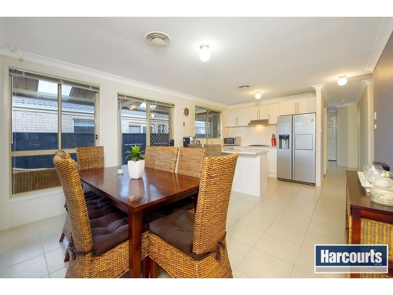 19 Corkwood Place, Acacia Gardens NSW 2763