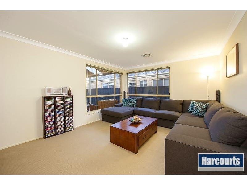 19 Corkwood Place, Acacia Gardens NSW 2763